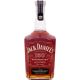 JACK DANIELS 150TH ANNIV 750ml