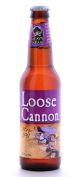 HEAVY SEAS LOOSE CANNON 12OZ BOTTLES 12PK