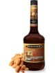 DEKUYPER AMARETTO 1 L