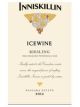 INNISKILLAN VIDAL ICEWINE 375ml