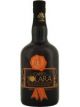 CAFFO VECCHIO AMARO DEL CAPO 750ml