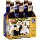 HOFBRAU OKTOBERFEST 12OZ BOTTLES 6PK
