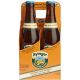 AYINGER OKTOBERFEST 12OZ BOTTLES 4PK