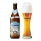 ERDINGER OKTOBERFEST 12OZ BOTTLES 6PK