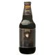 FOUNDERS PORTER 12OZ BOTTLES 6PK