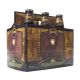 FOUNDERS PORTER 12OZ BOTTLES 6PK