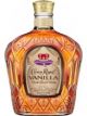 CROWN ROYAL VANILLA 750ml