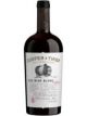 COOPER AND THIEF RED BLEND 750ml