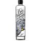 BOLS GENEVER GIN 750ml