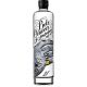 BOLS GENEVER GIN 750ml