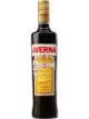 AVERNA AMARO 750ml