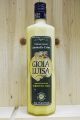 GIOIA LUISA LIMONCELLO CREME 750ml