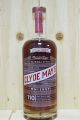 CLYDE MAYS 110 PROOF WHISKEY 750ml
