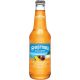 SEAGRAMS ESCAPES PASSIONFRUIT MANG 12OZ BOTTLES 4P