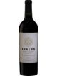 AVALON NAPA CABERNET SAUVIGNON 750ml