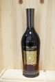 GLENMORANGIE SIGNET SCOTCH 750ml
