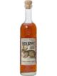 HIGH WEST BOURYE WHISKEY 750ml