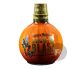CAPTAIN MORGAN JACK O BLAST 50 ml