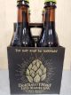 DOGFISH HEAD 120 MIN IPA 12OZ BOTTLES 4PK