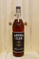 HAVANA CLUB ANEJO RUM 750ml