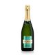 CHANDON SWEET STAR CHAMPAGNE 750ml