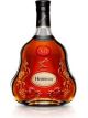 HENNESSY XO GIFT BOX 750ml
