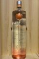 CIROC MANGO VODKA 1.75L