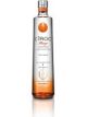 CIROC MANGO VODKA 375ml