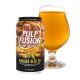 BOULDER PULP FUSION 12OZ BOTTLES 6PK