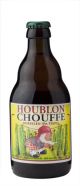 CHOUFFE TRIPLE IPA 12OZ BOTTLES 4PK