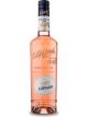 GIFFARD PAMPLEMOUSSE ROSE 750 750ml