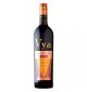 QUADY VYA VERMOUTH SWEET 750 750ml
