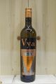 QUADY VYA VERMOUTH EXTRA DRY 750 750ml