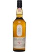 LAGAVULIN 8YR 750ml