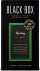 BLACK BOX RIESLING 3 L