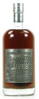 EXCLUSIVE MALTS 1980 35 YR 750ml
