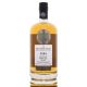 EXCLUSIVE MALTS CAOL ILA 10YR 750ml
