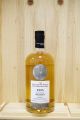 EXCLUSIVE MALTS LAPHROAIG 11YR 750ml