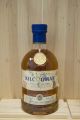 KILCHOMAN MACHIR BAY CASK STRENGTH 750ml