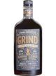 GRIND ESPRESSO RUM 750ml