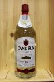 CANE RUN WHITE RUM 1.75L