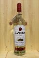 CANE RUN WHITE RUM 750ml