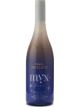 MYX FUSIONS PEACH MOSCATO 750 750ml