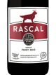 RASCAL PINOT NOIR 750 750ml