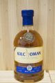 KILCHOMAN 100% ISLAY 6TH EDITI 750ml