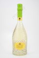 VILLA JOLANDA MANGO MOSCATO 750ml