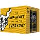 STONE GO TO IPA 16OZ CANS 6PK