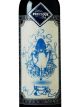SOUTHERN BELLE RED BLEND 750 750ml