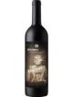 19 CRIMES THE BANISHED 750ml