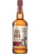 WILD TURKEY 101 375ml